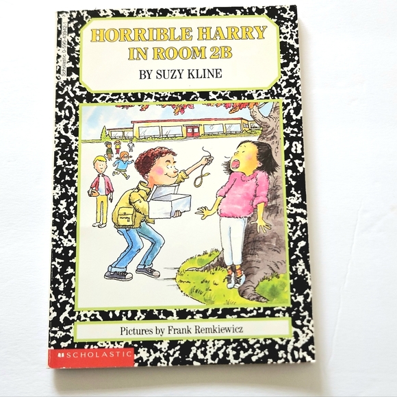 Early Readers Children's Chapter Books Bundle Flat Stanley Press Start - Picture 9 of 11